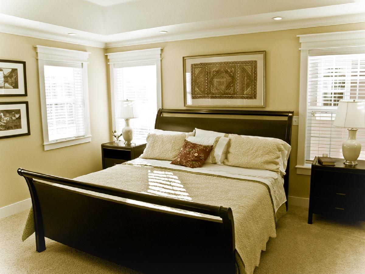 Mississauga Furnished Apartments Extérieur photo