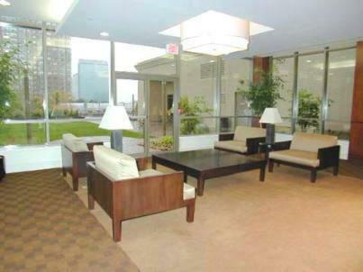 Mississauga Furnished Apartments Extérieur photo