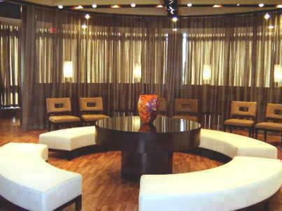 Mississauga Furnished Apartments Extérieur photo