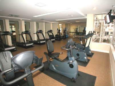 Mississauga Furnished Apartments Extérieur photo